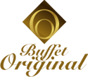 Buffet Original